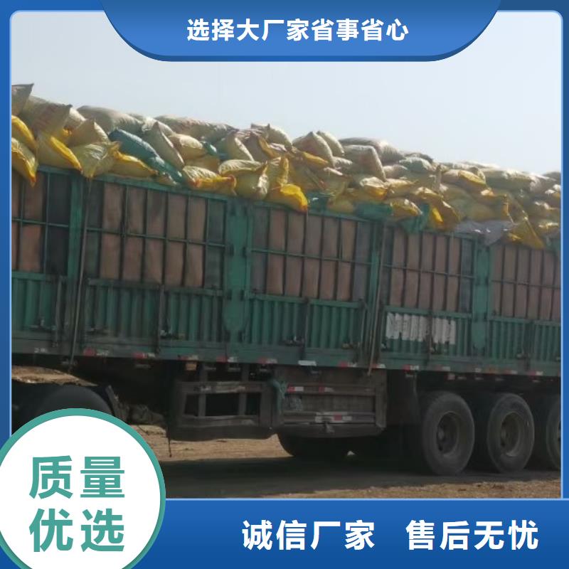 齐河禹城惠民腐熟鸡粪肥效持久一手价格