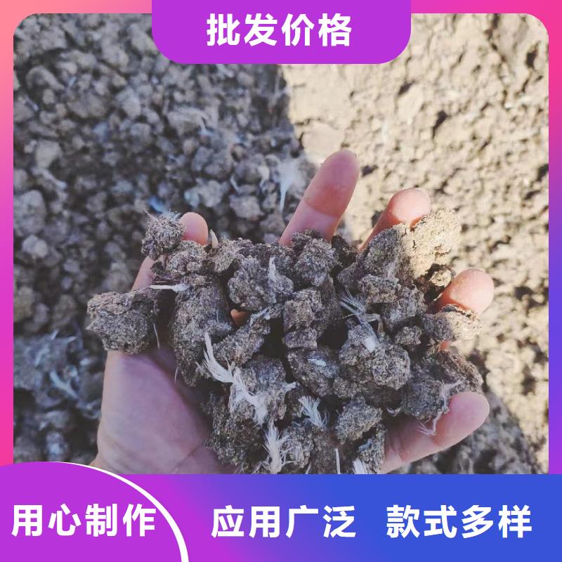 惠民稻壳鸡粪能作底肥同城制造商