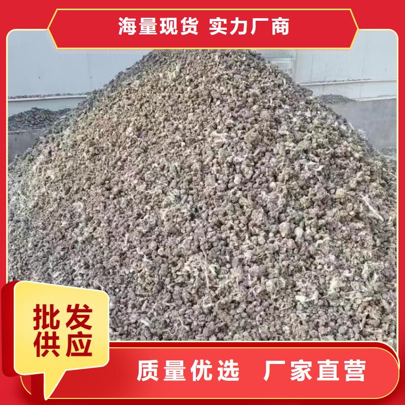 河津韩城万荣鸡粪免费咨询生产加工