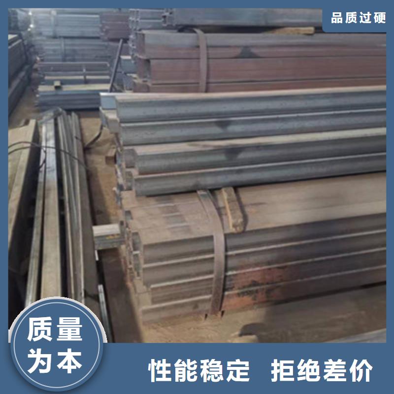#BL700方钢#-价格实惠通过检测