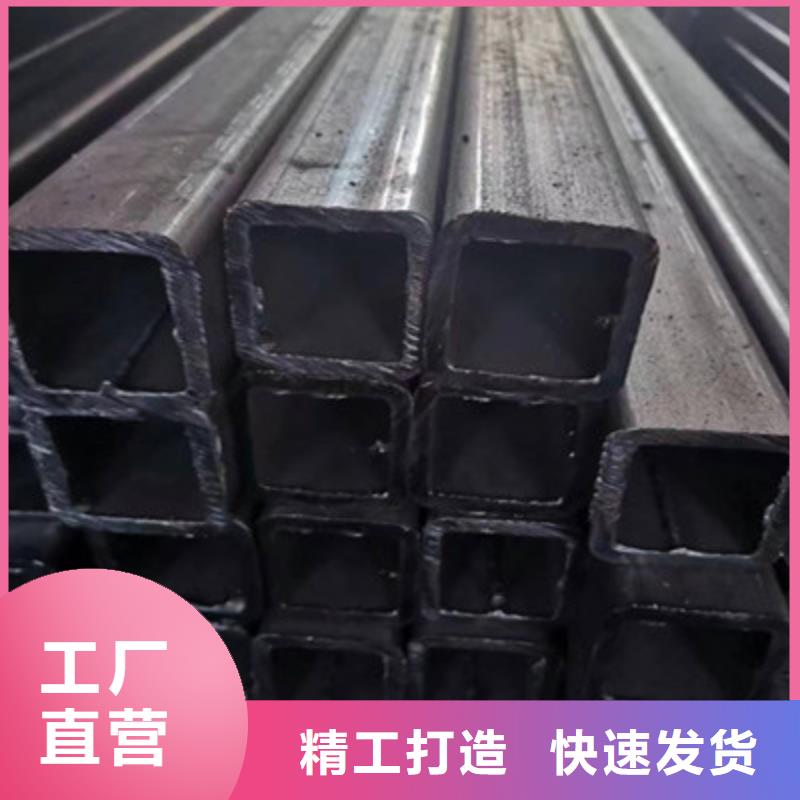 Q500方通厂家直销-老顾客喜爱品质好才是硬道理