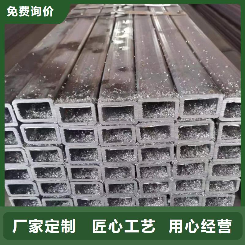 生产建筑方通_诚信企业生来电咨询