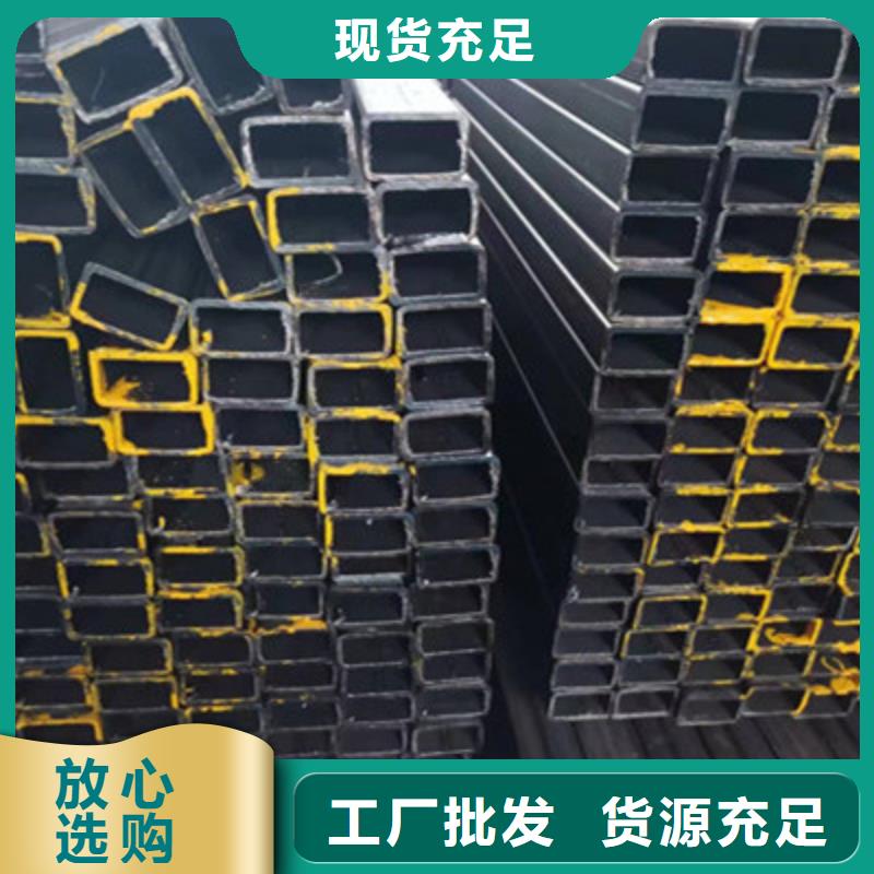 Q500方钢支持定制-这里有您想要的同城服务商