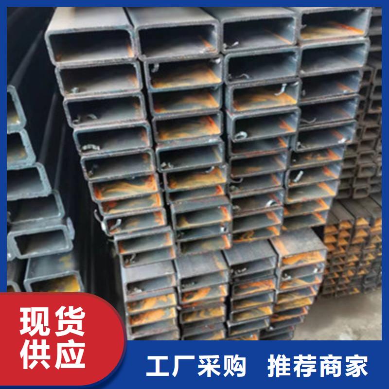 高强方通产品实物图同城经销商