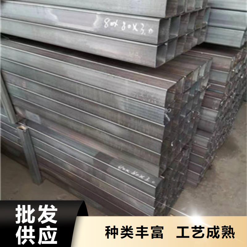 厚壁方管-厚壁方管保质当地品牌