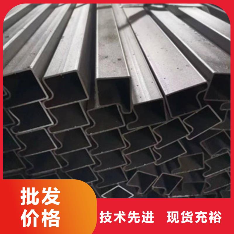 T700高强方通定制批发当地货源