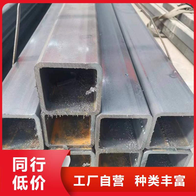 定制合金方管_精选厂家实力商家