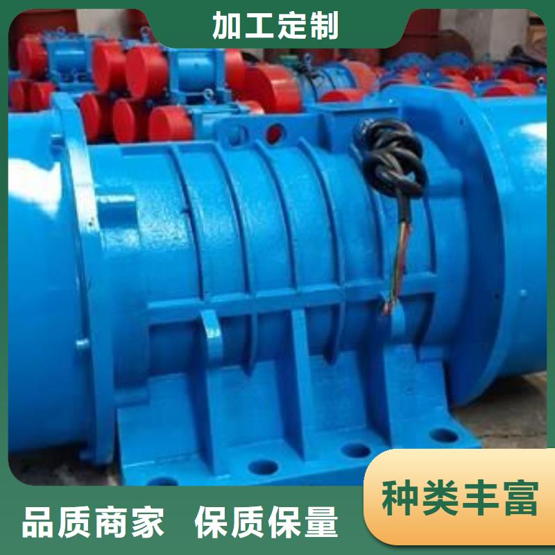 LZF-20仓壁振动器生产厂家诚信商家