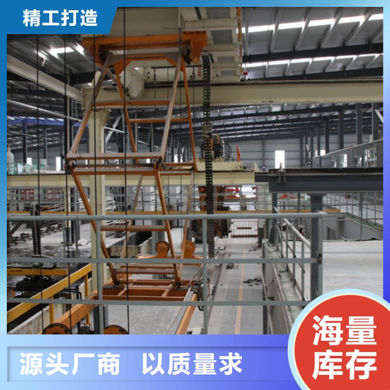 钢结构墙板货源充足制造厂家