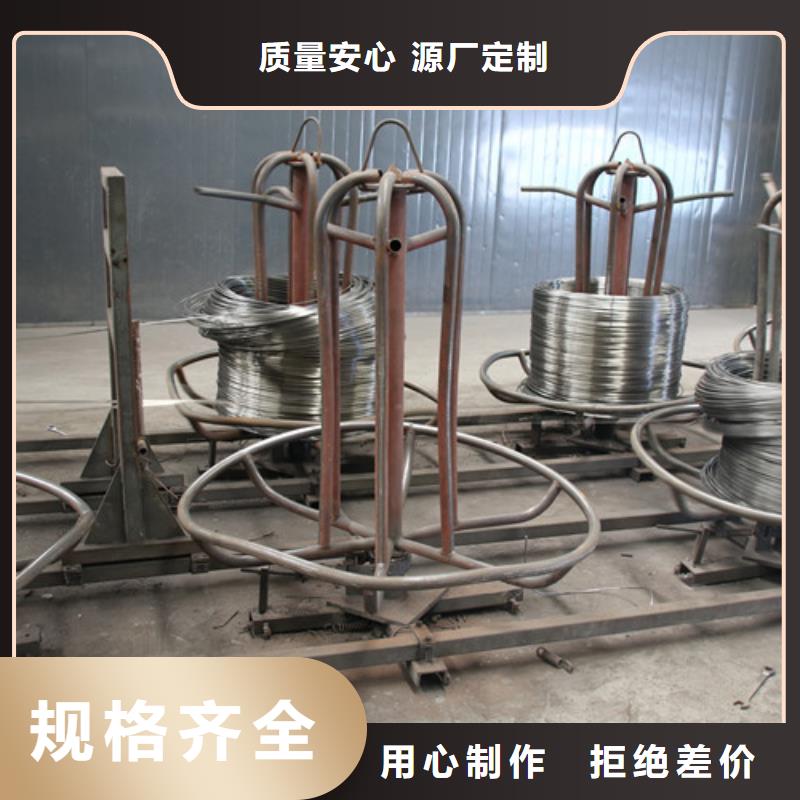 重钢别墅板材品牌厂家同城品牌