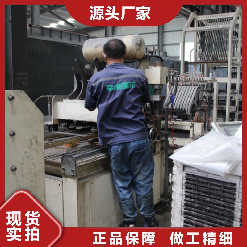 AAC保温板型号齐全当地公司