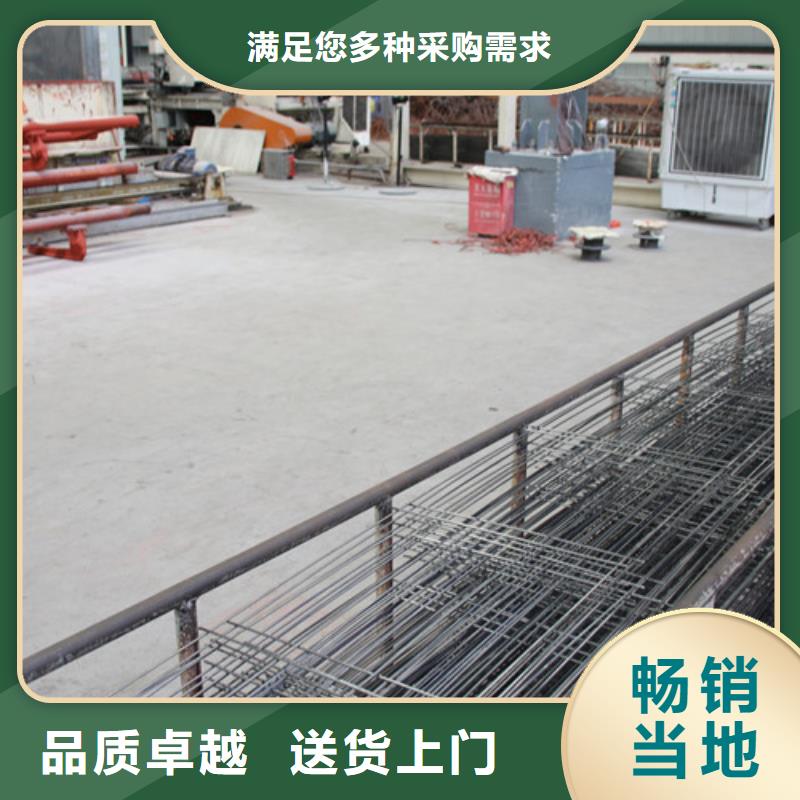 AAC板材库存充足同城制造商
