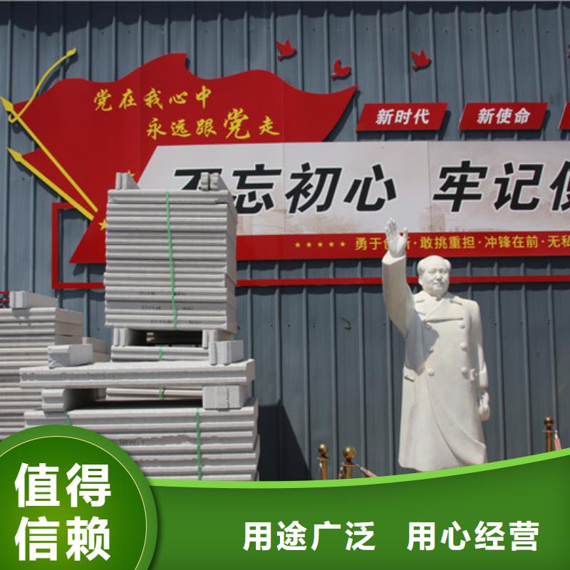 装配式钢结构免费拿样细节决定品质