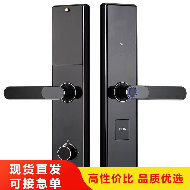 五指山市爱迪凯可视智能锁联系方式工程施工案例
