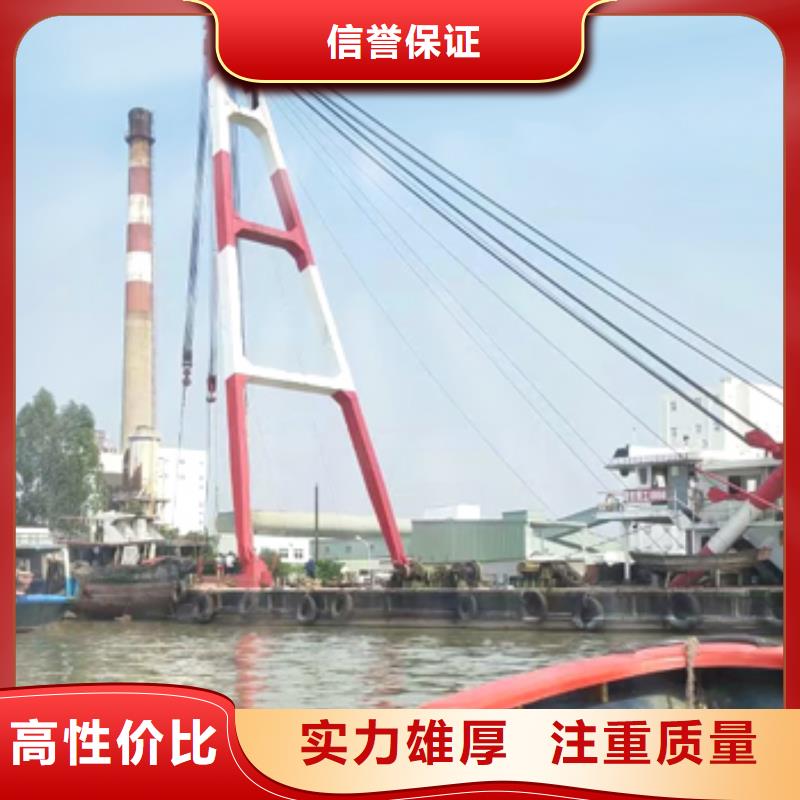 水下电厂水厂取水排水施工欢迎来电资质齐全