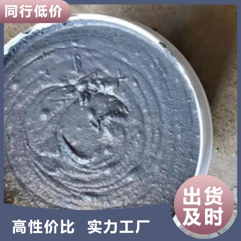 隧道型防火涂料多少钱一平米本地生产厂家