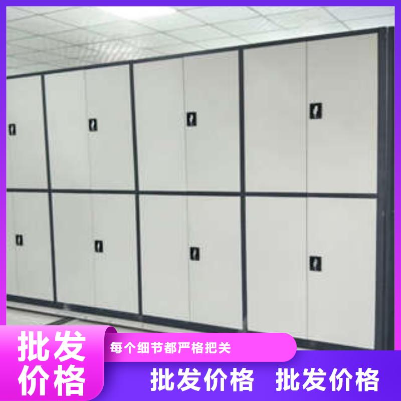 性价比高的电子保密柜供货商本地服务商