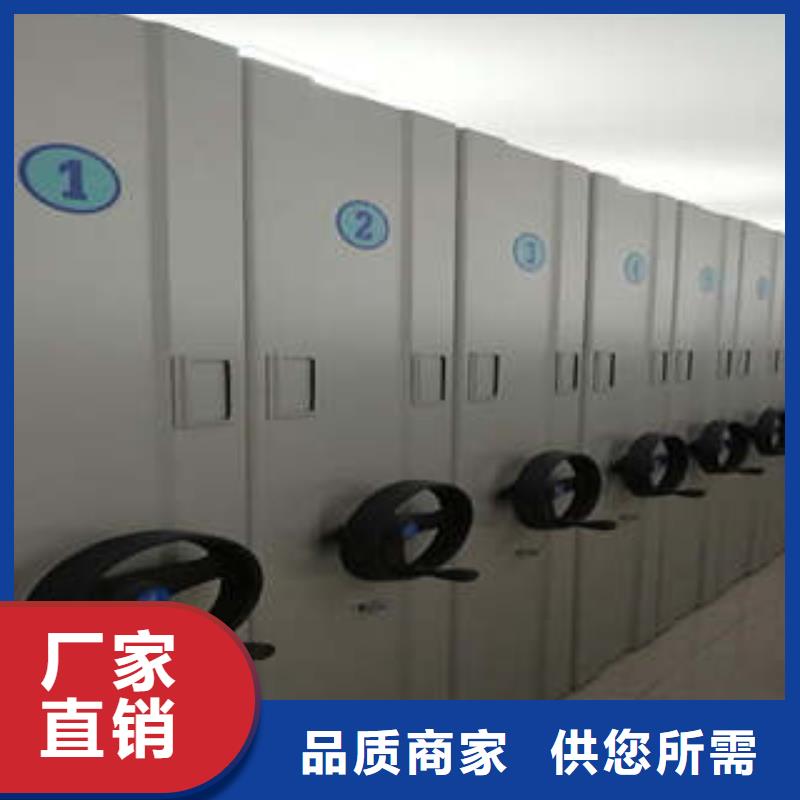 采购博物馆展柜必看-质量好客户满意度高