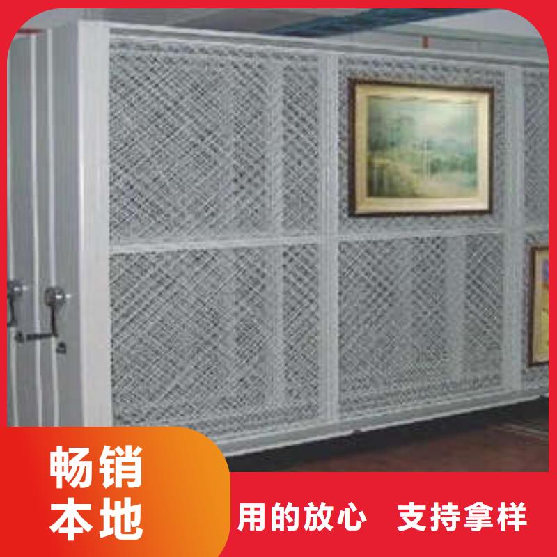 厂家批量供应档案室五层档案架货真价实
