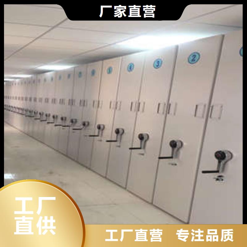 定制樟木密集架的供货商高品质现货销售