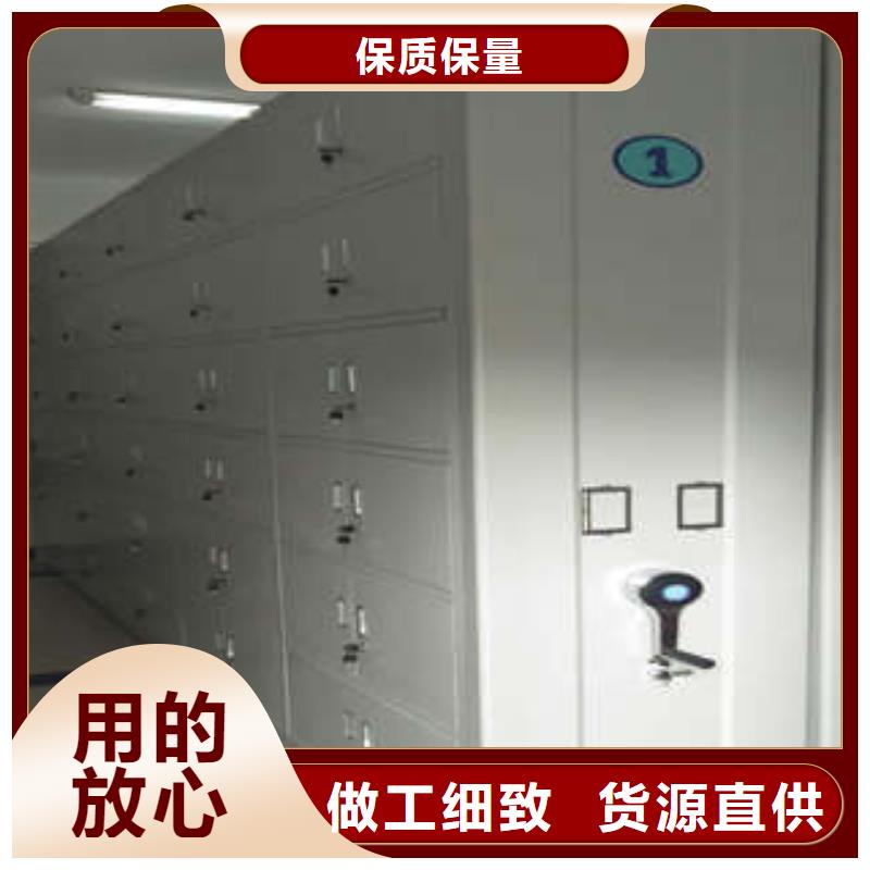 生产密集型档案柜的批发商颜色尺寸款式定制