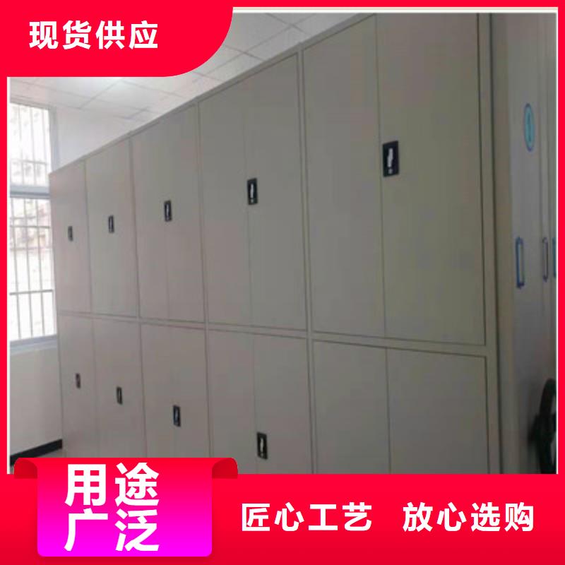 樟木密集柜找凯美办公家具有限公司真材实料