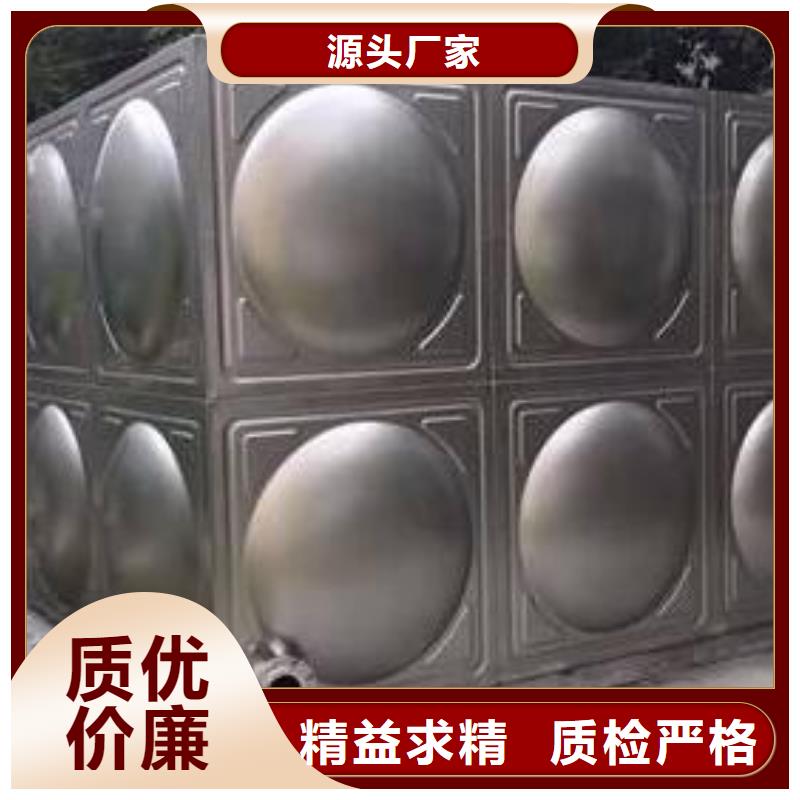 黄陂消防水箱折扣多同城制造商