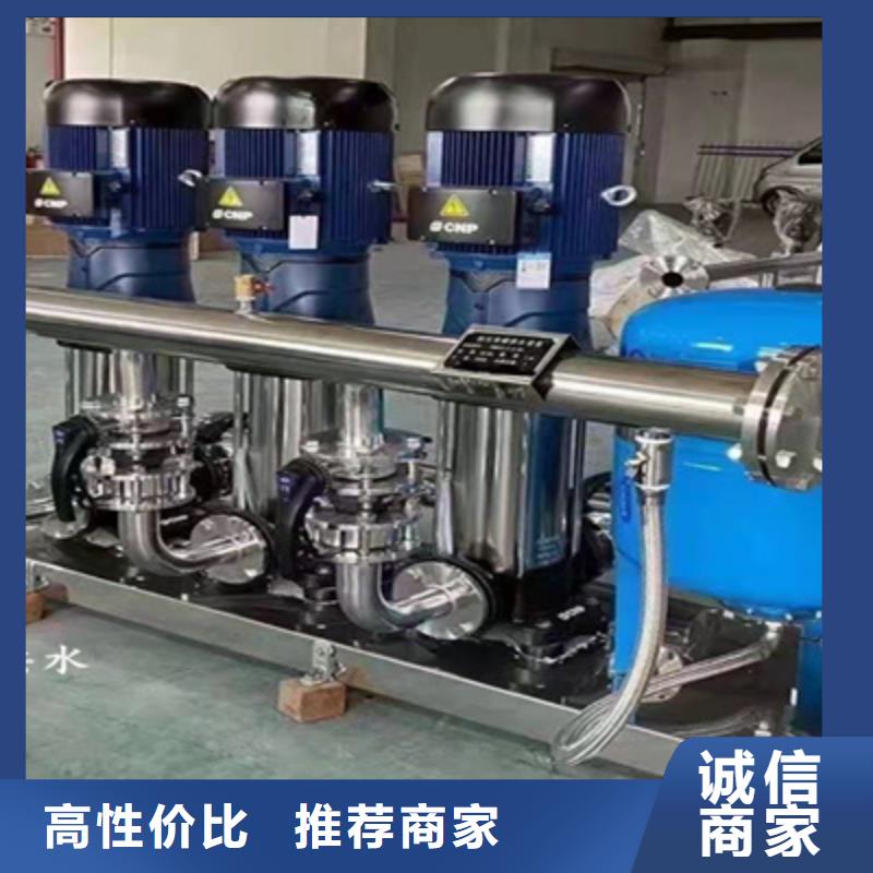 小区供水系统图片同城品牌