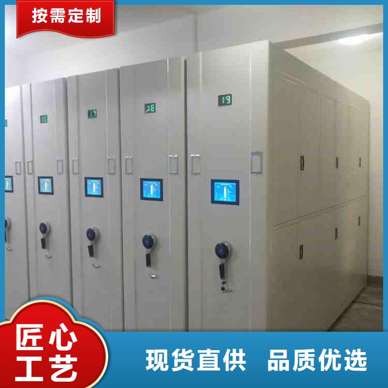 密集柜施工队伍您想要的我们都有
