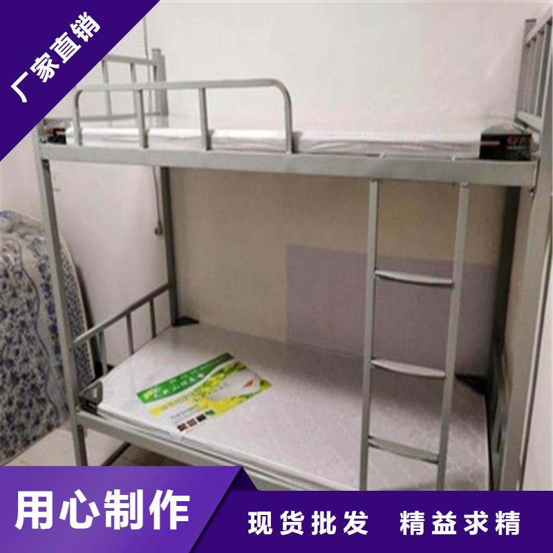 成都上下床团队2025已更新（行情/资讯）真诚合作