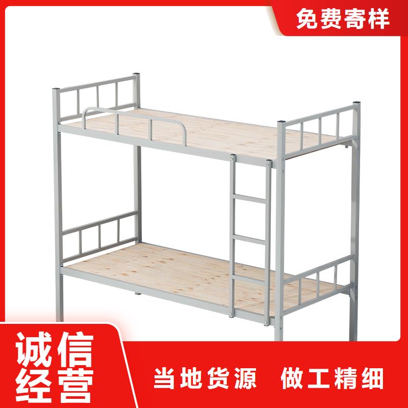 上下床的图片规格款式多样