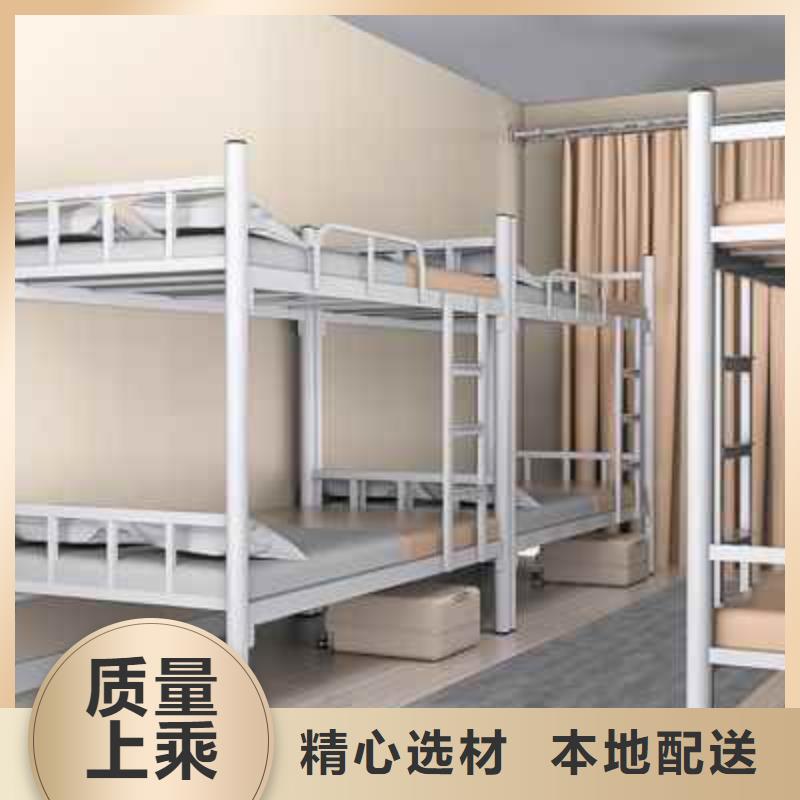 上下床售价品质保障当地生产厂家