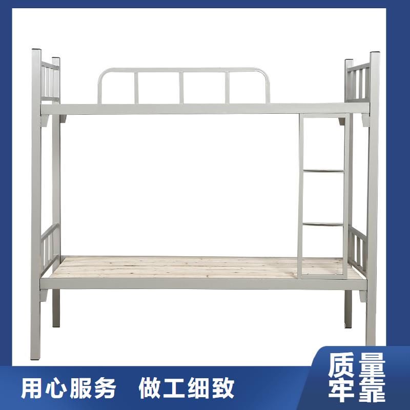 上下床双层床生产厂家厂家现货用心做好每一件产品