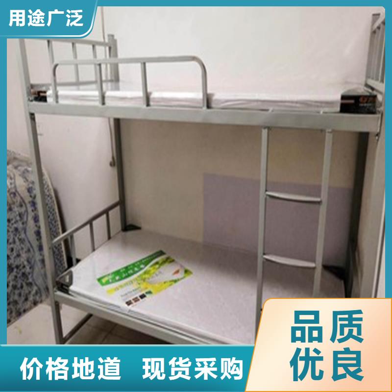 成都上下床价格合理出厂严格质检