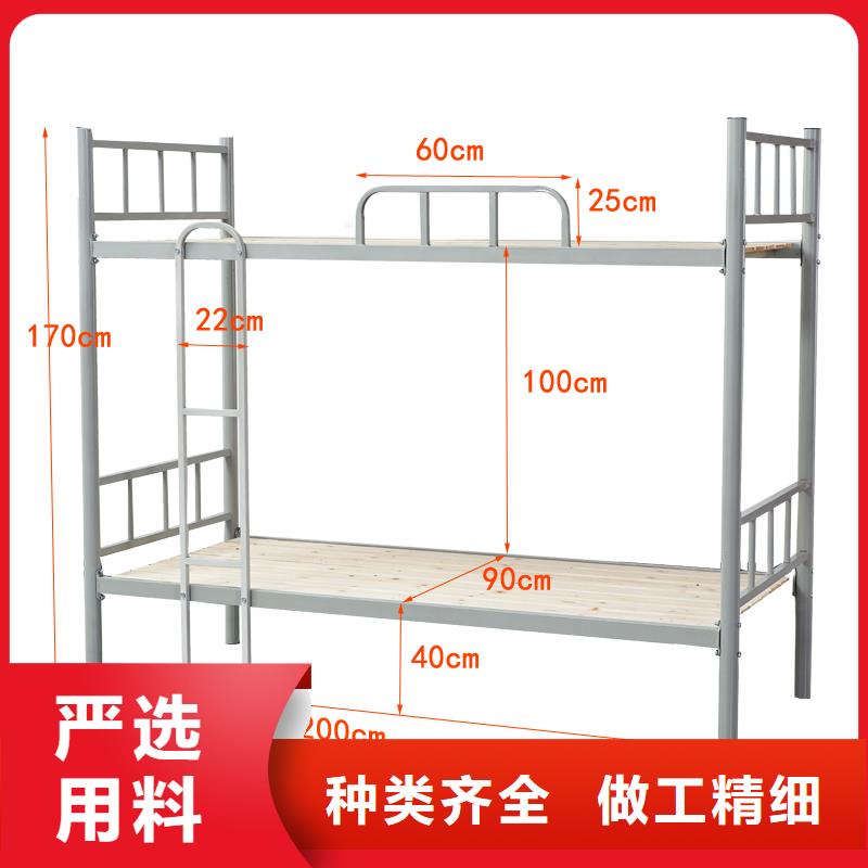 上下床售价价格优惠当地制造商