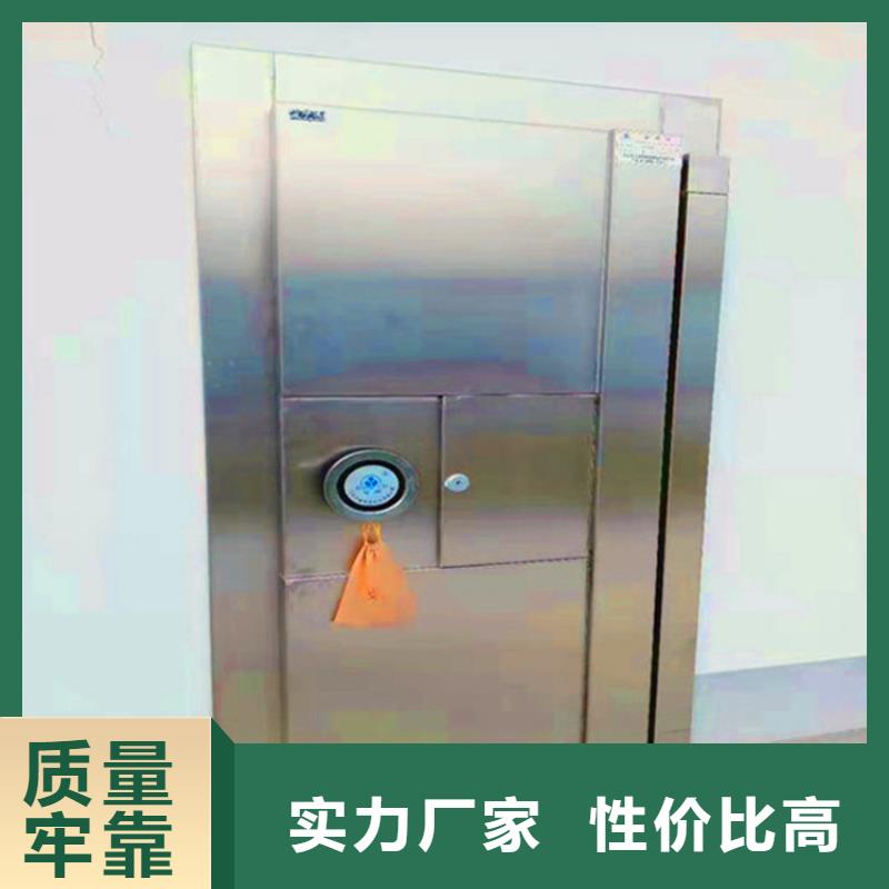 北京金库门种植基地2025已更新（行情/资讯）量大更优惠