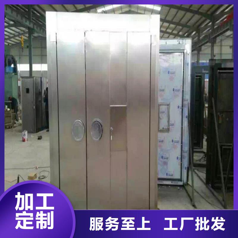 厂家金库门全国配送2025已更新（行情/资讯）同城经销商