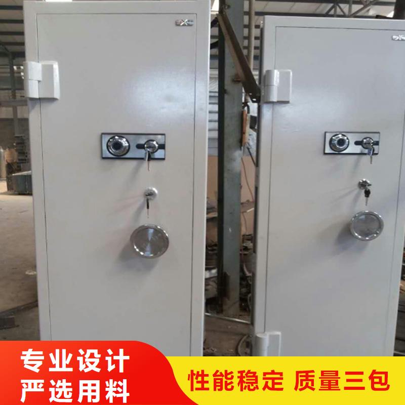 金库的门来电咨询2025已更新（行情/资讯）好厂家有担当
