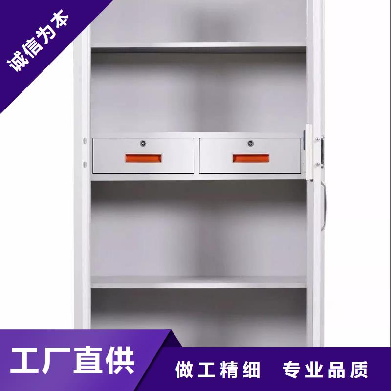 保密柜哪有卖的实体大厂2025已更新（行情/资讯）现货销售