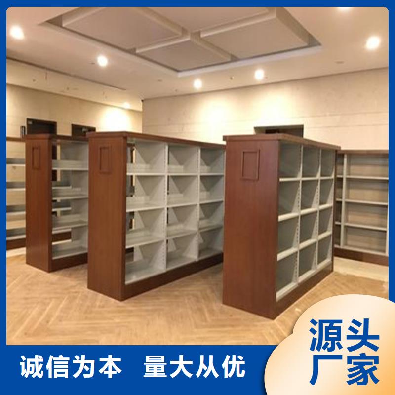 书架现货齐全2025已更新（行情/资讯）当地经销商