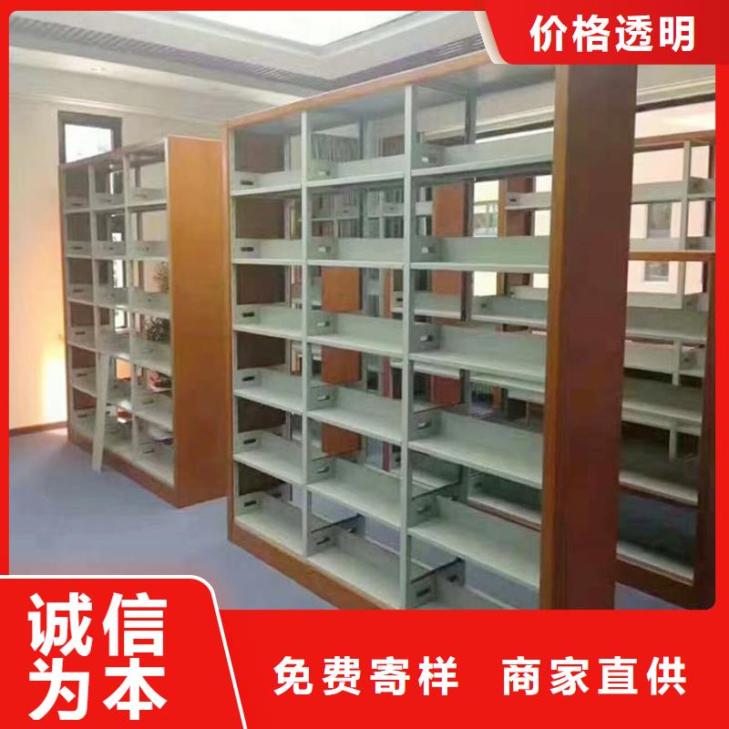 大载重书架在线咨询2025已更新（行情/资讯）欢迎来厂考察