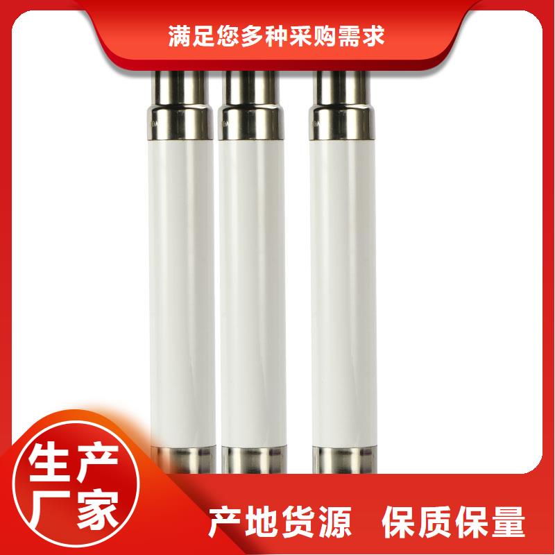 XRNM-10/150A限流熔断器樊高当地生产厂家