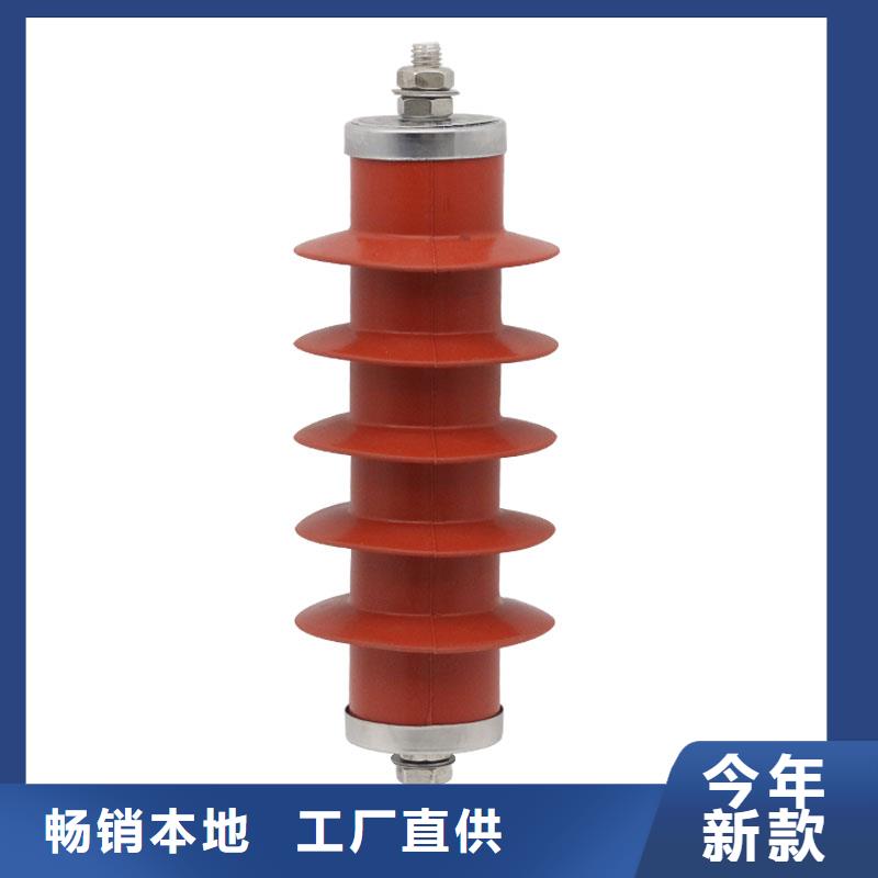 JCQ3C1-Y1避雷器在线监测仪现货销售