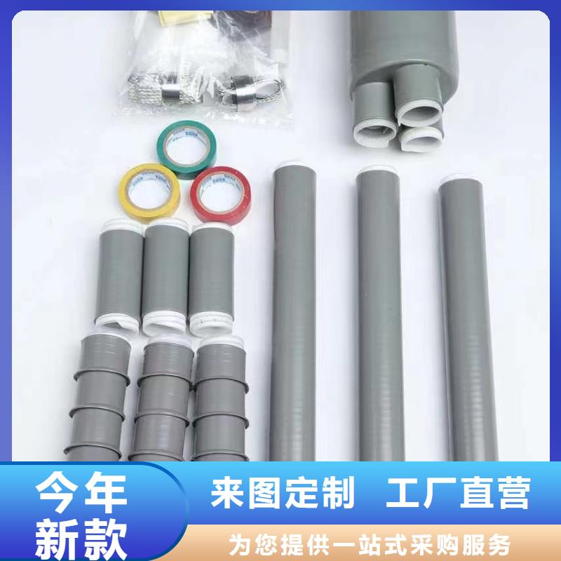JLS-15/1.1单芯中间接头25-50发货迅速