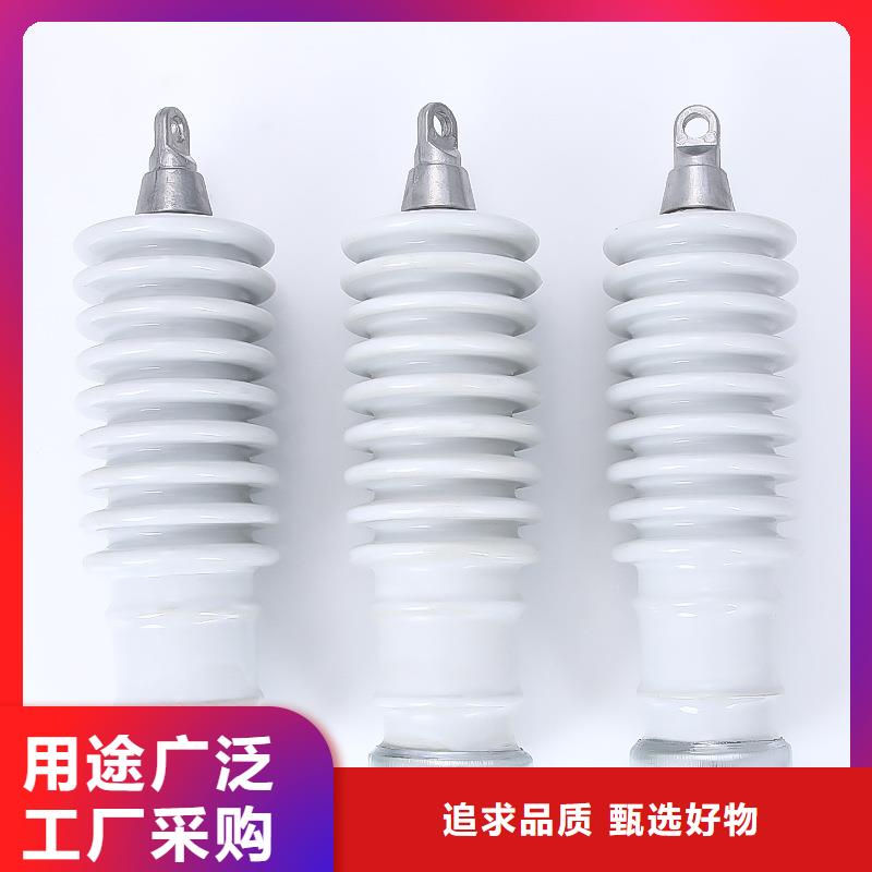 FZ2-40阀式避雷器可定制有保障