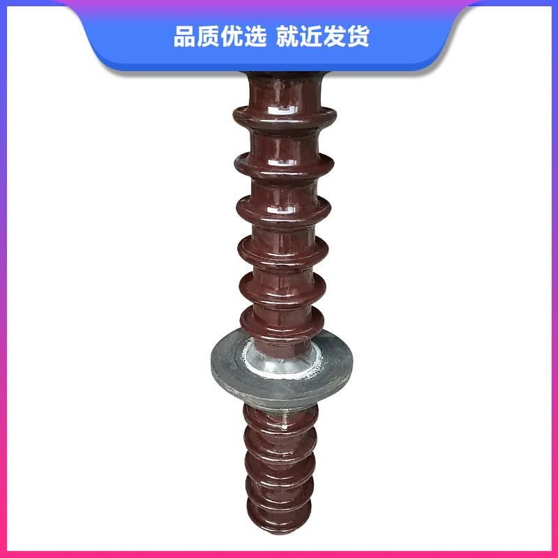 CWWL-10/630A-4好产品放心购