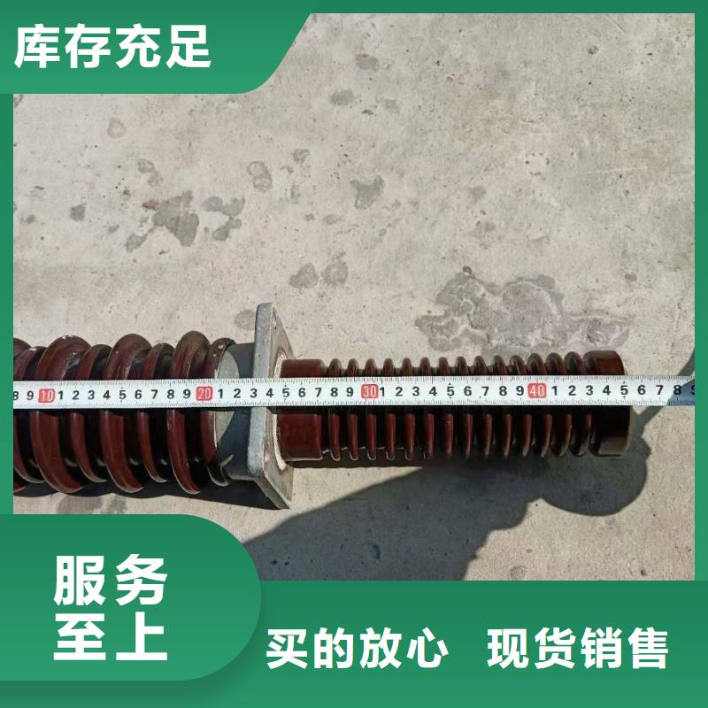 FCGW-24/630硅橡胶穿墙套管品牌大厂家