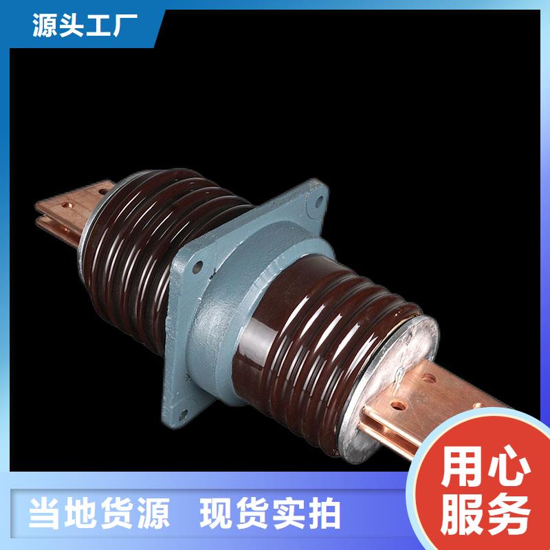 CWWC-10/1250A-4打造行业品质