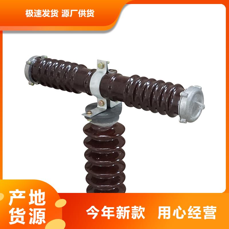 HRW10-10/100跌落保险价格实惠