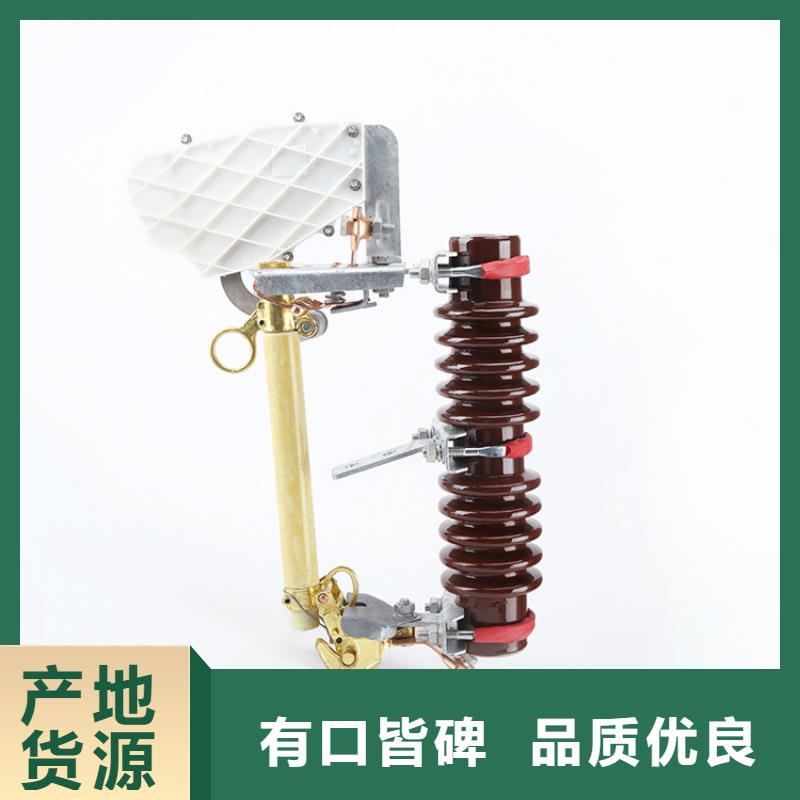RW11-10F跌落保险樊高款式新颖